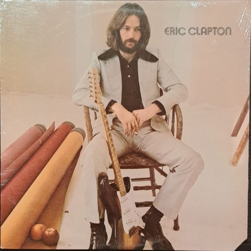 clapton1.jpg