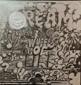 cream wheels 1.jpg