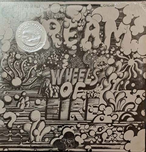 cream wheels 1.jpg