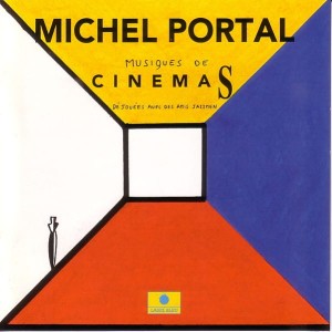 PORTAL MICHEL - CINEMAS