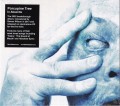 PORCUPINE-TREE-In-Absentia-CD.jpg