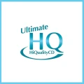 uhqcd.webp