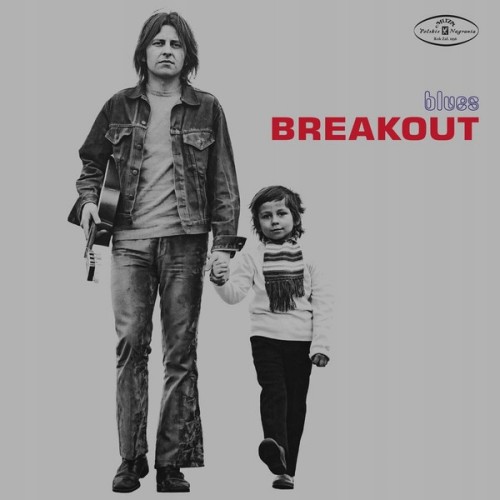 Breakout-Blues-Clear-Black-Splatter-numbered-limited-winyl-nowy-w-folii.jpg