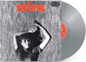 KUBASIŃSKA MIRA & BREAKOUT-MIRA