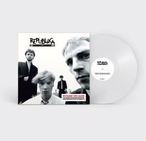 REPUBLIKA 82-85 