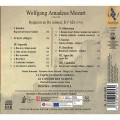 R-30260147-1720433934-7629.jpg
