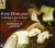 DOWLAND JOHN - LACHRIMAE OR SEVEN TEARES