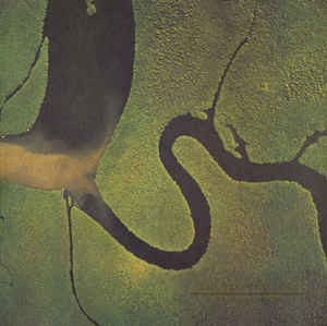 DEAD CAN DANCE - SERPENT'S EGG