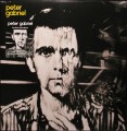 peter_gabriel_3_melt_33___11273.1482616066.1280.1280[1].jpg