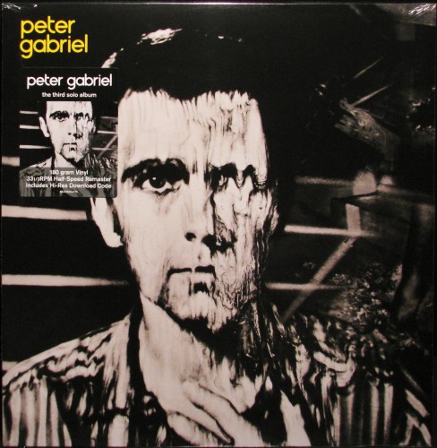 peter_gabriel_3_melt_33___11273.1482616066.1280.1280[1].jpg