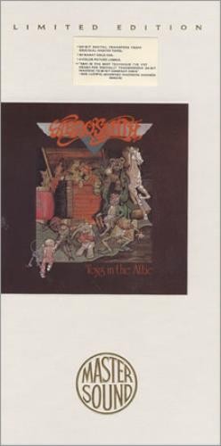 AEROSMITH_TOYS+IN+THE+ATTIC+-+GOLD+LONGBOX-383727.jpg