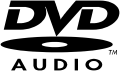 1200px-DVD-Audio_Logo.svg[1].png