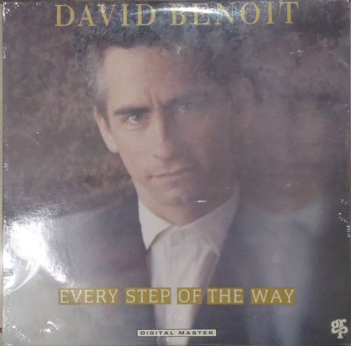 benoit.jpg