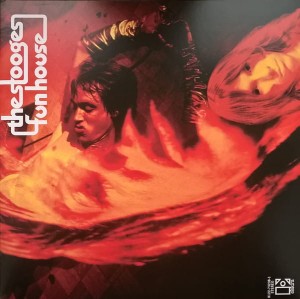 STOOGES THE-FUN HOUSE