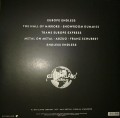 R-2064238-1281645477.jpeg.jpg