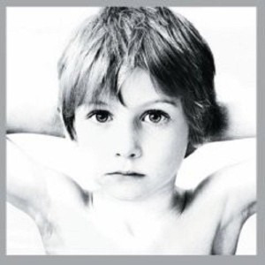 U2-BOY