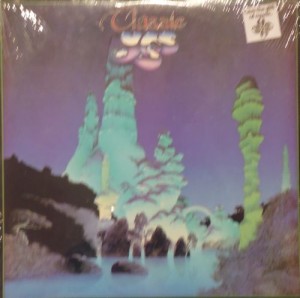 YES  - YES CLASSIC