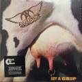 grip.jpg