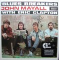 clapton bluesbr eu.jpg