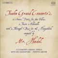 handel-12-concerti-grossi-op-6-b-iext36366822[1].jpg