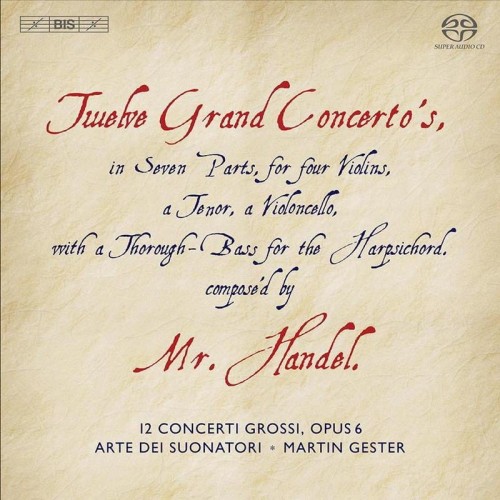 handel-12-concerti-grossi-op-6-b-iext36366822[1].jpg