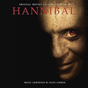 SOUNDTRACK-HANNIBAL