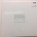 R-11643866-1519933263-1172.jpeg[1].jpg