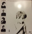 u2.jpg