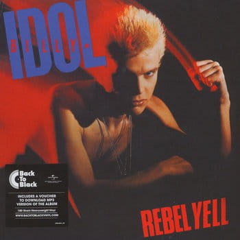 rebel-yell-w-iext52862678.jpg