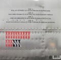 R-2050680-1426471105-4809.jpeg[1].jpg