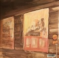 R-11170973-1511169717-6364.jpeg[1].jpg