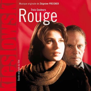 SOUNDTRACK-ROUGE