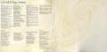 R-3953404-1356085166-9517.jpeg[1].jpg