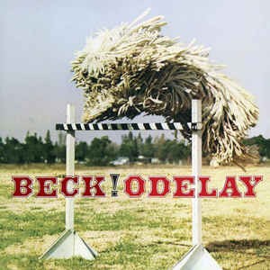 beck odelay.jpg