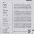 R-2627842-1410007371-7481.jpeg[1].jpg