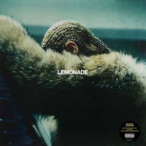 BEYONCE-LEMONADE