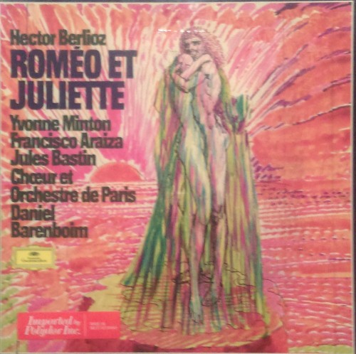 romeo.jpg