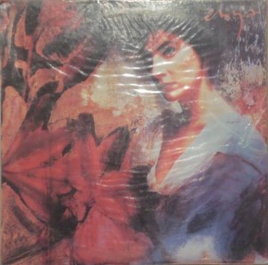 ENYA - WATERMARK