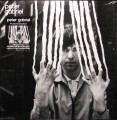 peter_gabriel_scratch_33_a__87549.1483567314.1280.1280[1].jpg