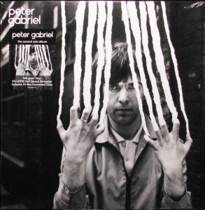 GABRIEL  PETER- 2 (SCRATCH)