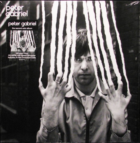 peter_gabriel_scratch_33_a__87549.1483567314.1280.1280[1].jpg