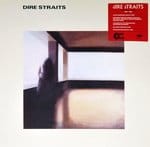 DIRE STRAITS - DIRE STRAITS (1)