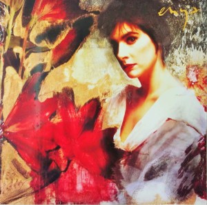ENYA-WATERMARK