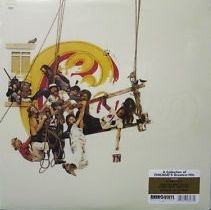 CHICAGO - GREATEST HITS