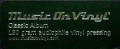 R-3936284-1369224945-1424.jpeg.jpg
