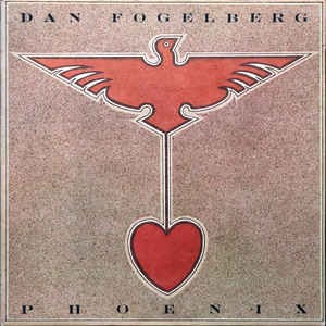 fogelberg phoenix.jpg