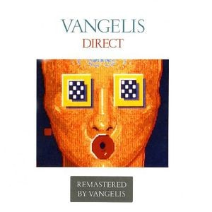 VANGELIS - DIRECT
