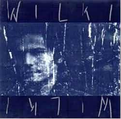 WILKI - WILKI