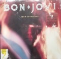 BJ1.jpg