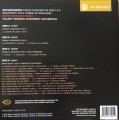 R-12407971-1534683013-8143.jpeg[1].jpg